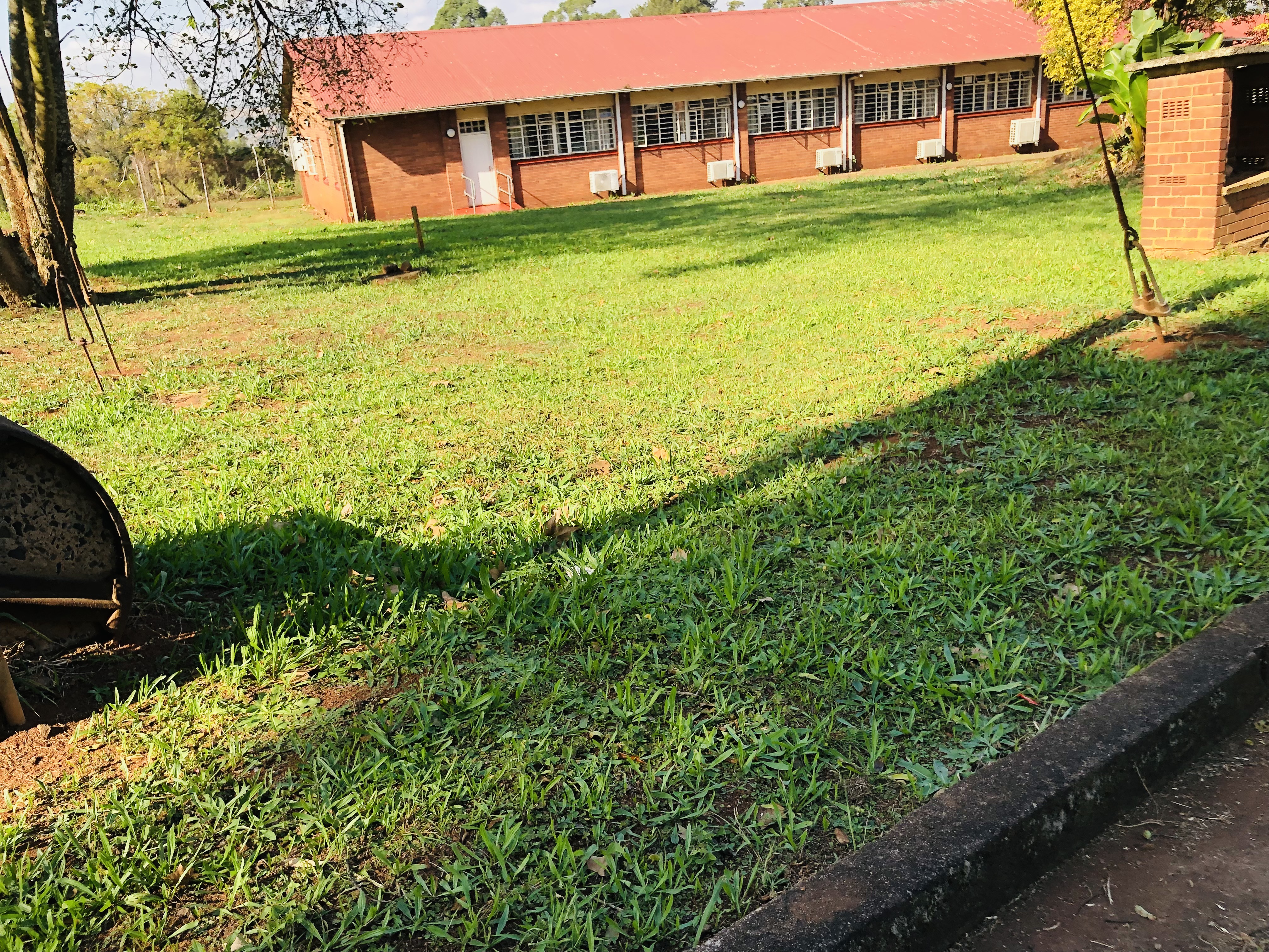 mdedeleni enterprice